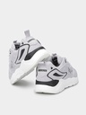 Evoids 912501-011 Zapatillas de mujer Niamh - 5