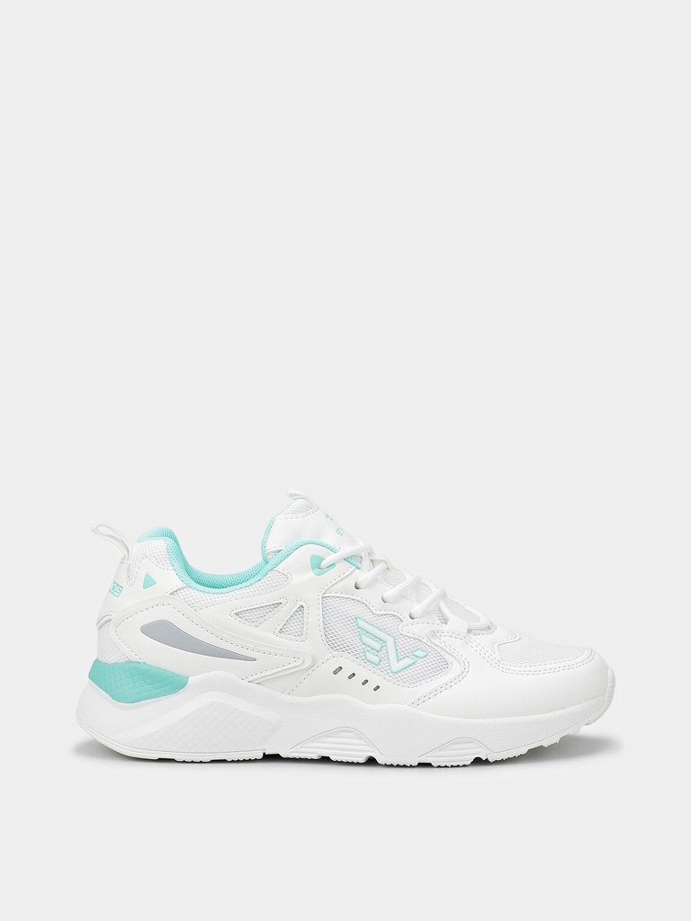 Evoids 912501-100 Zapatillas de mujer Niamh - 1
