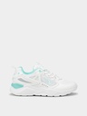 Evoids 912501-100 Zapatillas de mujer Niamh - 1