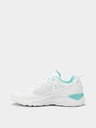 Evoids 912501-100 Zapatillas de mujer Niamh - 2