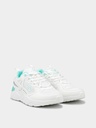 Evoids 912501-100 Zapatillas de mujer Niamh - 3