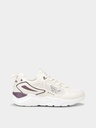 Evoids 912501-125 Zapatillas de mujer Niamh - 1