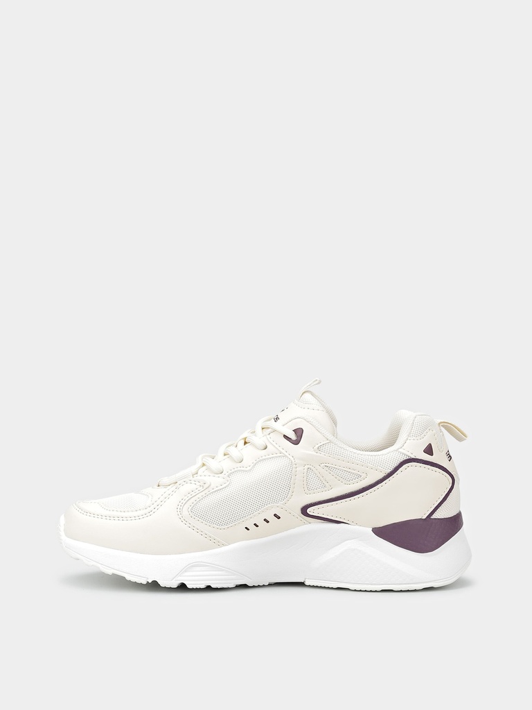 Evoids 912501-125 Zapatillas de mujer Niamh - 2