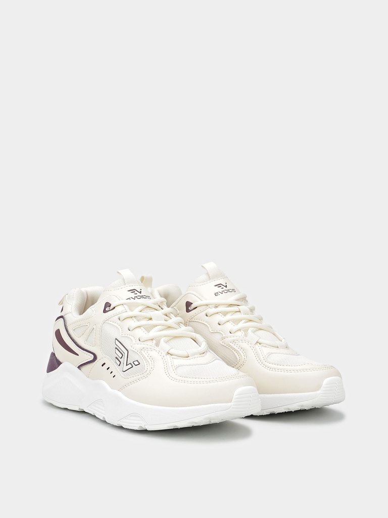Evoids 912501-125 Zapatillas de mujer Niamh - 3