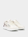 Evoids 912501-125 Zapatillas de mujer Niamh - 3
