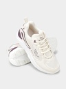 Evoids 912501-125 Zapatillas de mujer Niamh - 4
