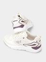Evoids 912501-125 Zapatillas de mujer Niamh - 5