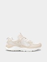 Evoids 912502-125 Zapatillas de hombre Ronan - 1