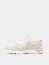 Evoids 912502-125 Zapatillas de hombre Ronan - 2