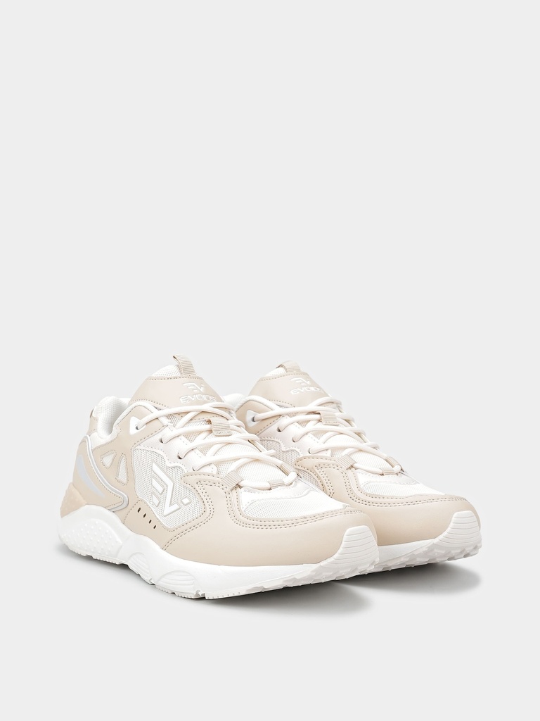Evoids 912502-125 Zapatillas de hombre Ronan - 3