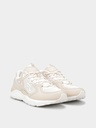 Evoids 912502-125 Zapatillas de hombre Ronan - 3
