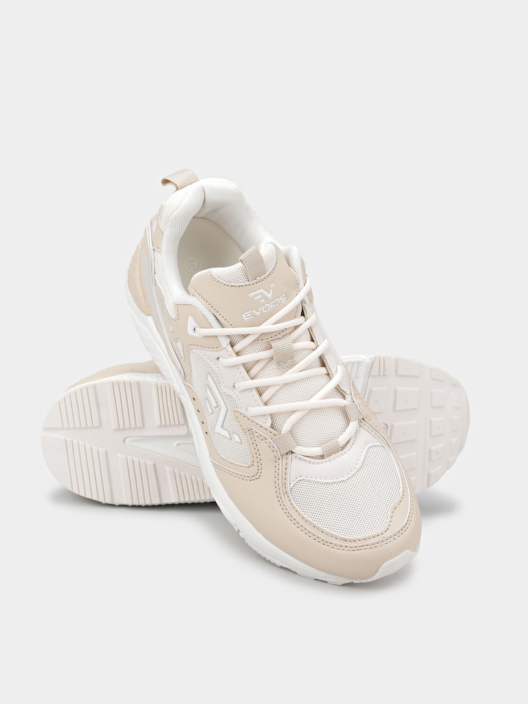 Evoids 912502-125 Zapatillas de hombre Ronan - 4