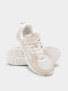 Evoids 912502-125 Zapatillas de hombre Ronan - 4