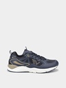 Evoids 912502-450 Zapatillas de hombre Ronan - 1