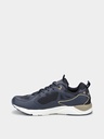 Evoids 912502-450 Zapatillas de hombre Ronan - 2