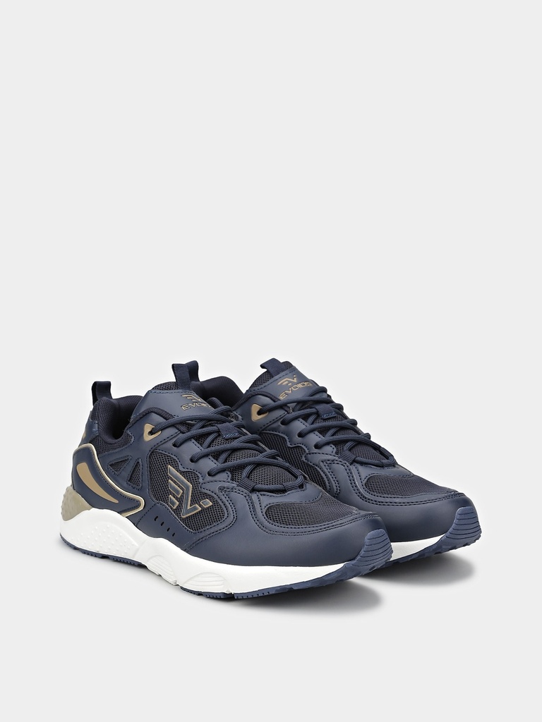 Evoids 912502-450 Zapatillas de hombre Ronan - 3