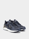 Evoids 912502-450 Zapatillas de hombre Ronan - 3