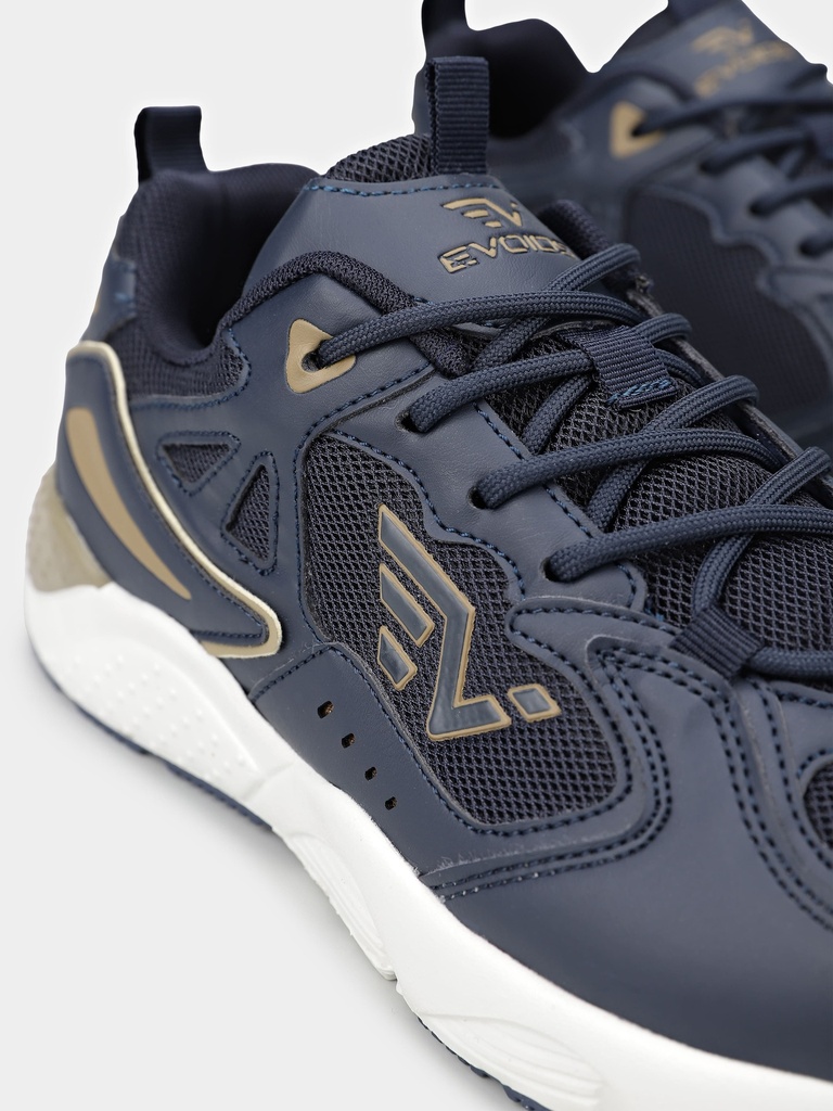 Evoids 912502-450 Zapatillas de hombre Ronan - 4