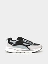 Evoids 912503-010 Zapatillas de hombre Eamon - 1