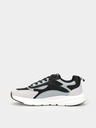 Evoids 912503-010 Zapatillas de hombre Eamon - 2
