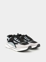 Evoids 912503-010 Zapatillas de hombre Eamon - 3