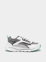 Evoids 912503-100 Zapatillas de hombre Eamon - 1