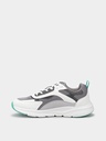 Evoids 912503-100 Zapatillas de hombre Eamon - 2