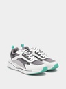 Evoids 912503-100 Zapatillas de hombre Eamon - 3