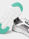 Evoids 912503-100 Zapatillas de hombre Eamon - 4
