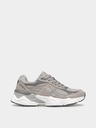 Evoids 912504-011 Zapatillas de mujer Yoda - 1