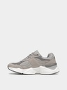 Evoids 912504-011 Zapatillas de mujer Yoda - 2