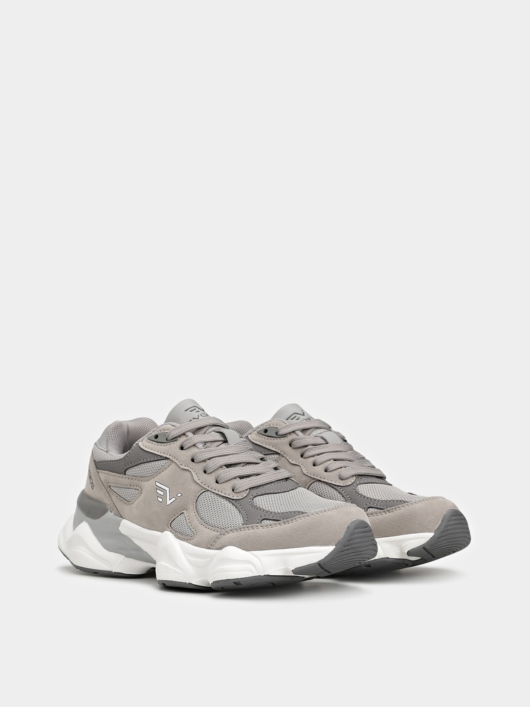 Evoids 912504-011 Zapatillas de mujer Yoda - 3