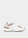 Evoids 912504-100 Zapatillas de mujer Yoda - 1