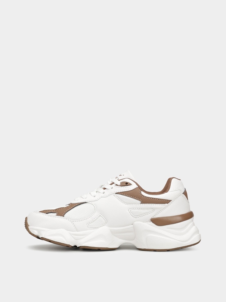Evoids 912504-100 Zapatillas de mujer Yoda - 2