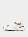 Evoids 912504-100 Zapatillas de mujer Yoda - 2