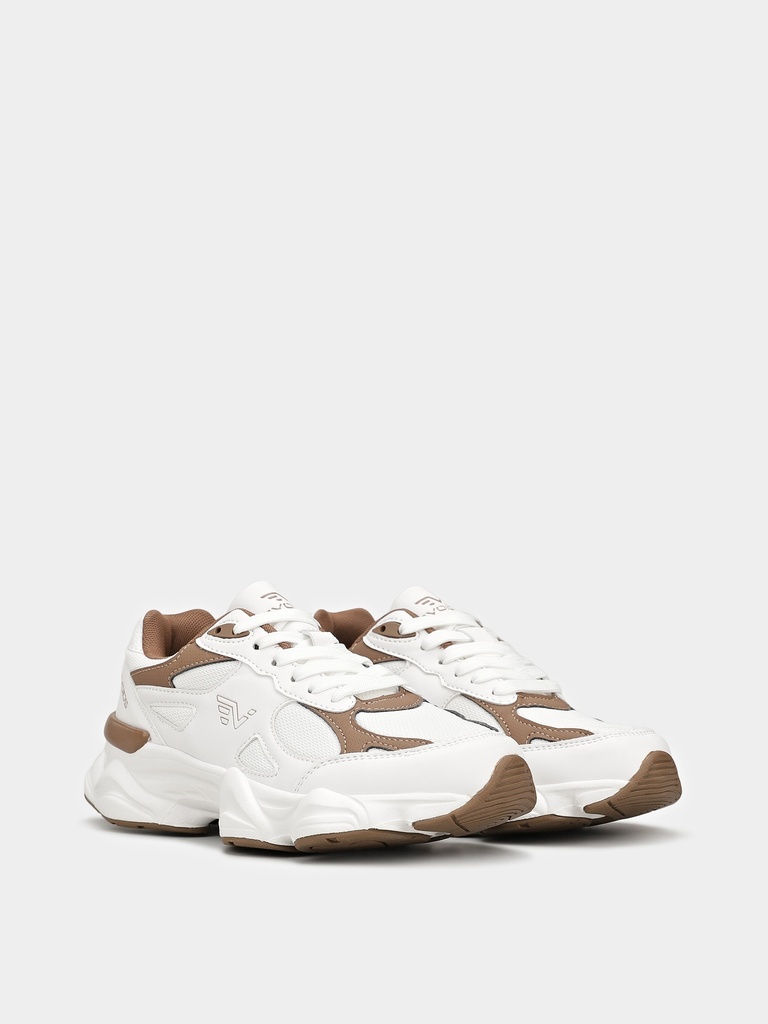 Evoids 912504-100 Zapatillas de mujer Yoda - 3