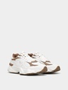 Evoids 912504-100 Zapatillas de mujer Yoda - 3