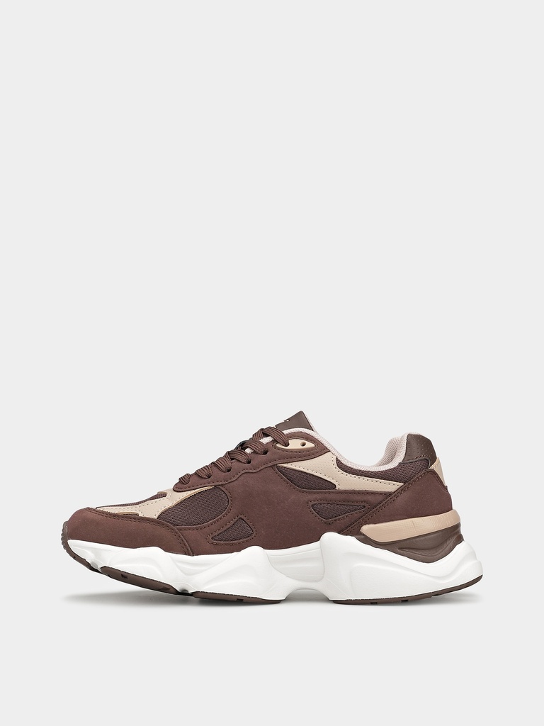 Evoids 912504-200 Zapatillas de mujer Yoda - 2