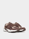 Evoids 912504-200 Zapatillas de mujer Yoda - 3