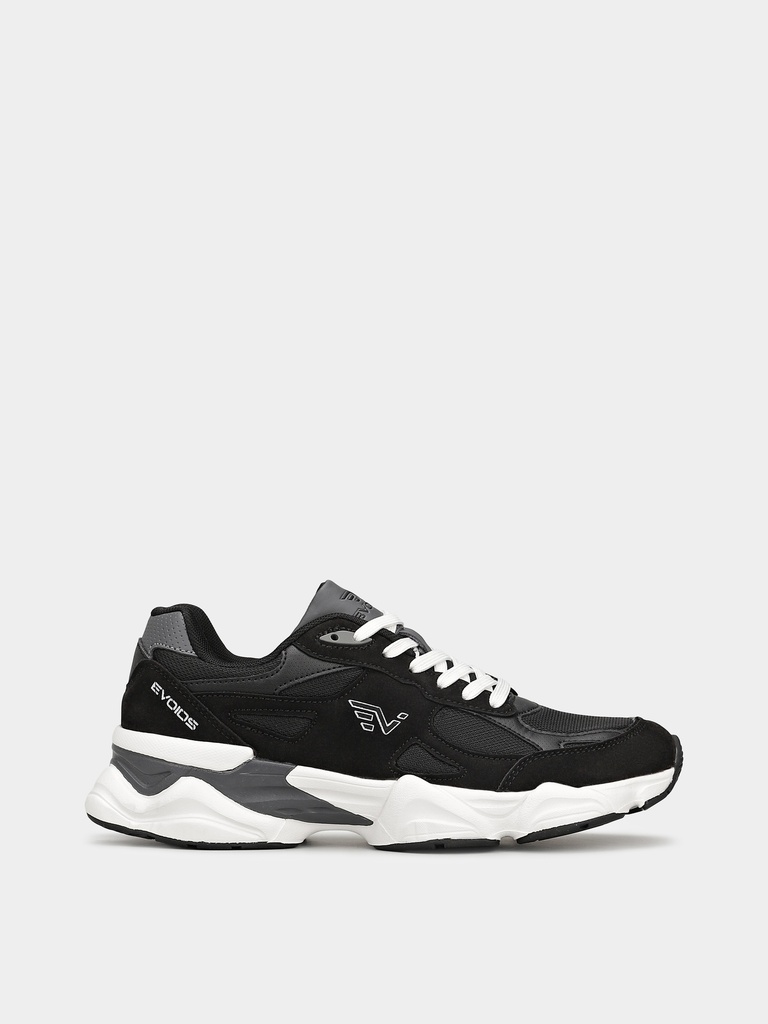 Evoids 912505-010 Zapatillas de hombre Smeagol - 1