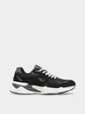 Evoids 912505-010 Zapatillas de hombre Smeagol - 1