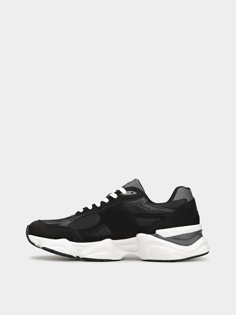 Evoids 912505-010 Zapatillas de hombre Smeagol - 2