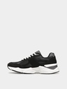 Evoids 912505-010 Zapatillas de hombre Smeagol - 2