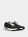 Evoids 912505-010 Zapatillas de hombre Smeagol - 3