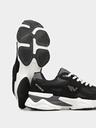 Evoids 912505-010 Zapatillas de hombre Smeagol - 4