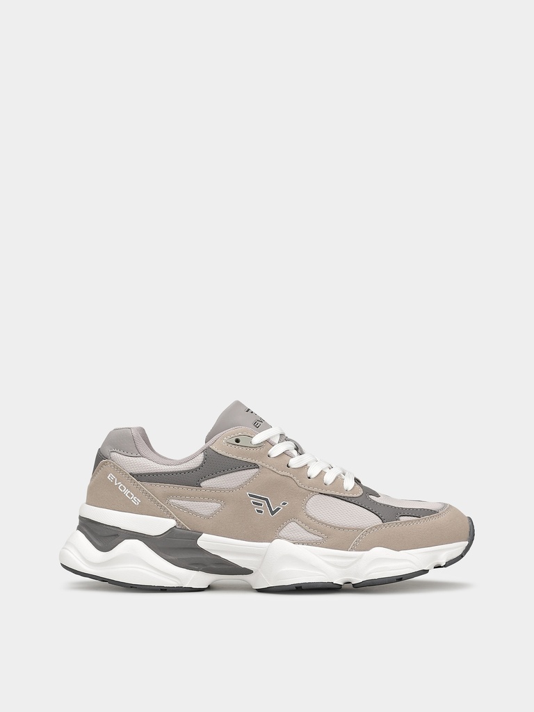 Evoids 912505-011 Zapatillas de hombre Smeagol - 1