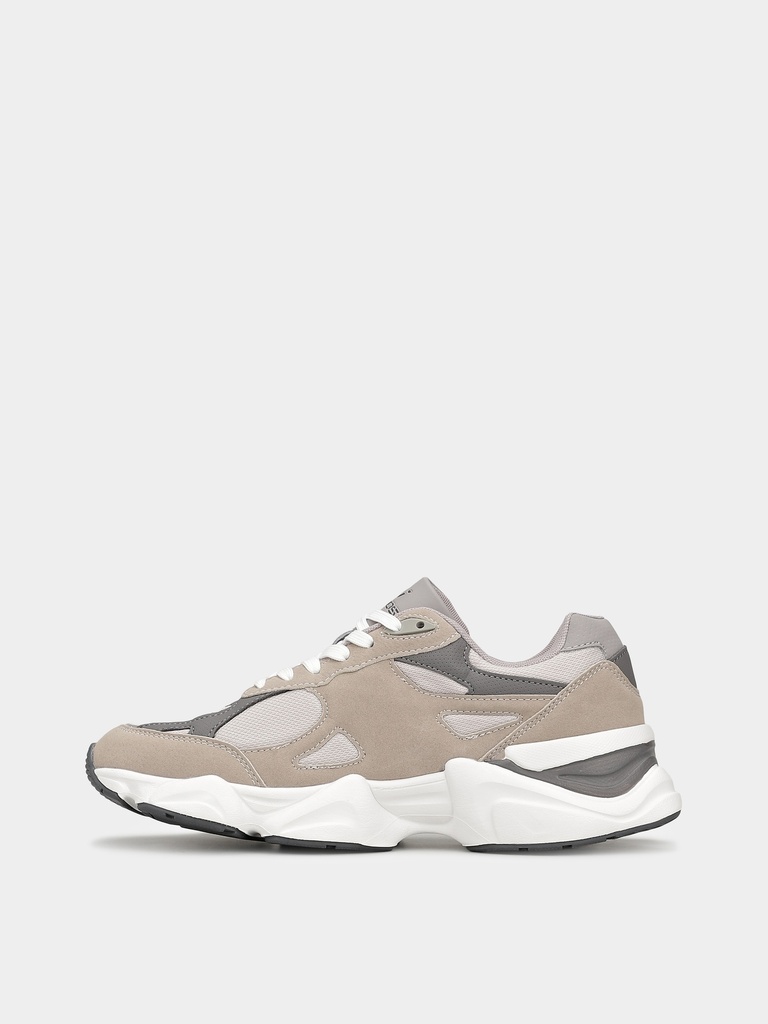 Evoids 912505-011 Zapatillas de hombre Smeagol - 2