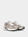 Evoids 912505-011 Zapatillas de hombre Smeagol - 3