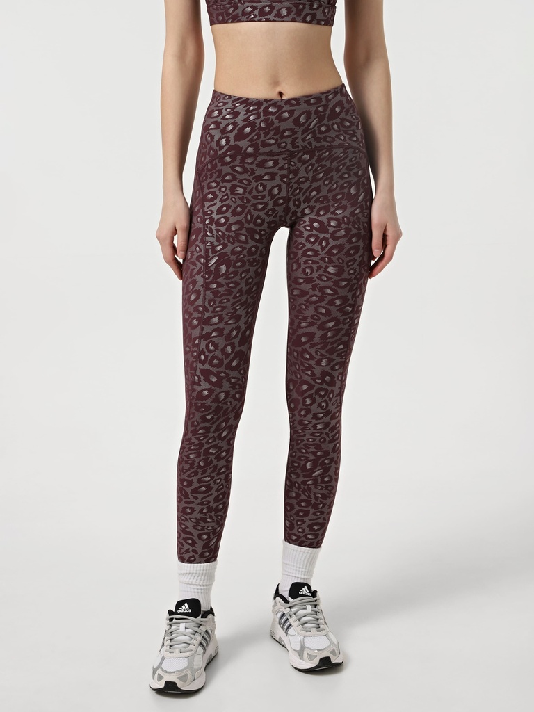 Evoids 932501-670 Leggings de mujer Loreto - 1