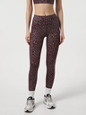 Evoids 932501-670 Leggings de mujer Loreto - 1